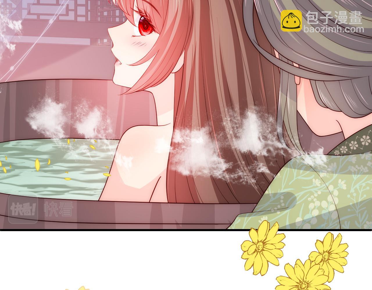 第158话 听说你不行？(1/2)-第27话