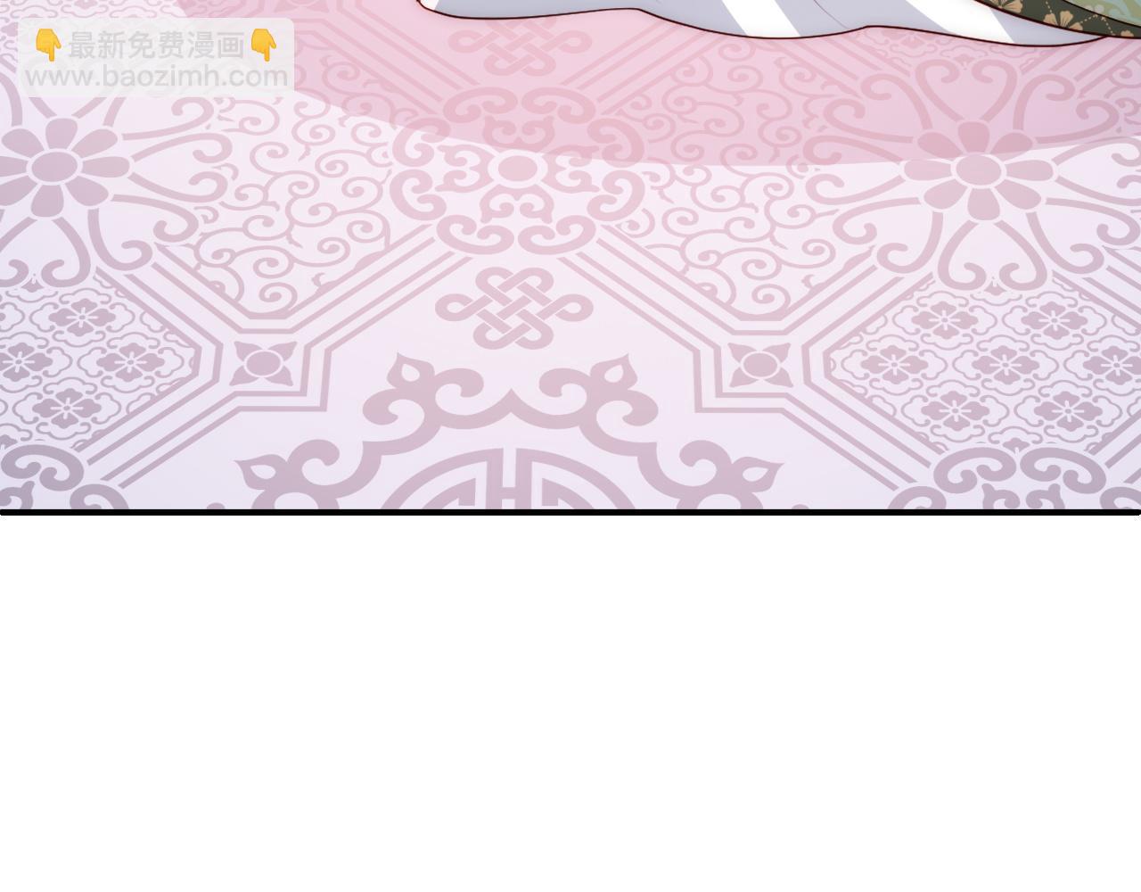第158话 听说你不行？(1/2)-第27话