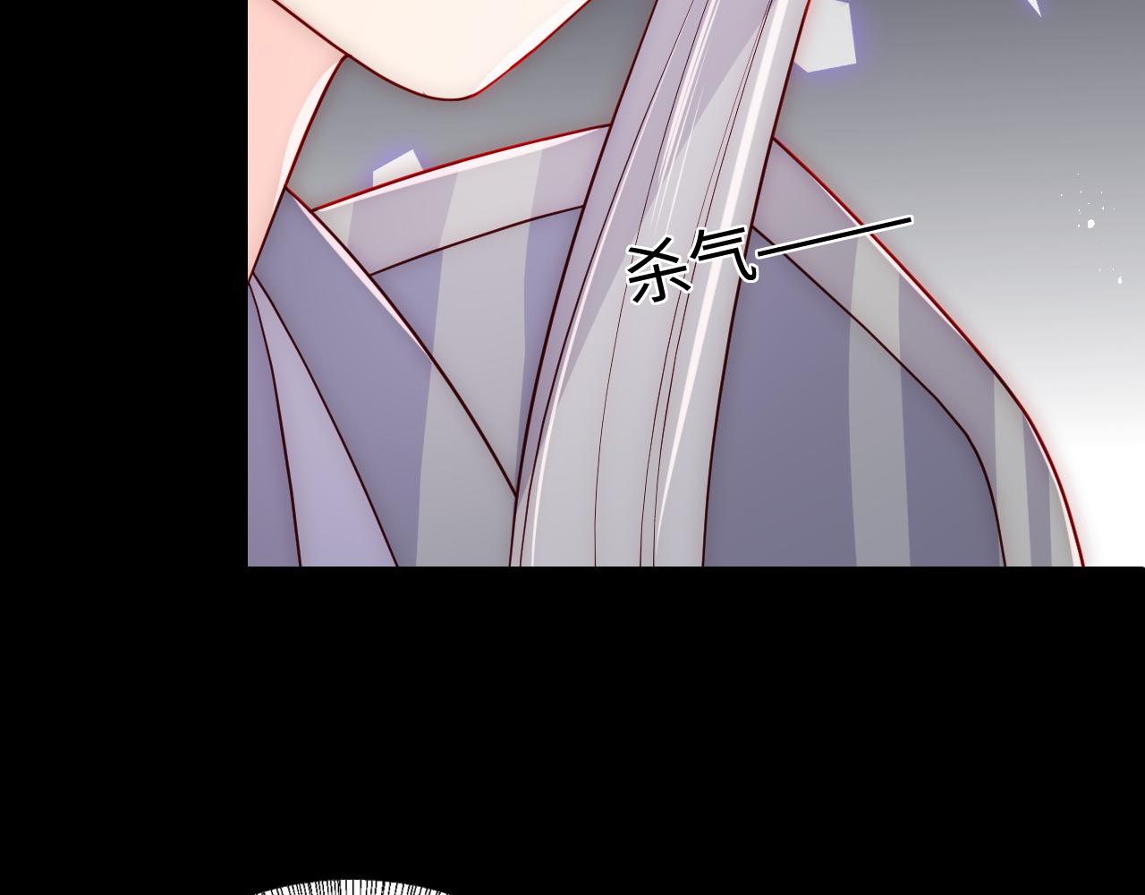 第162话 不要相信他！(1/3)-第31话