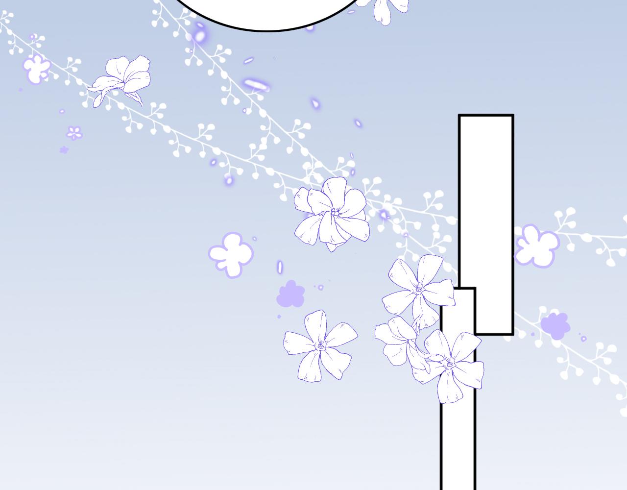 第166话 有一个人在等我回去(1/3)-第35话