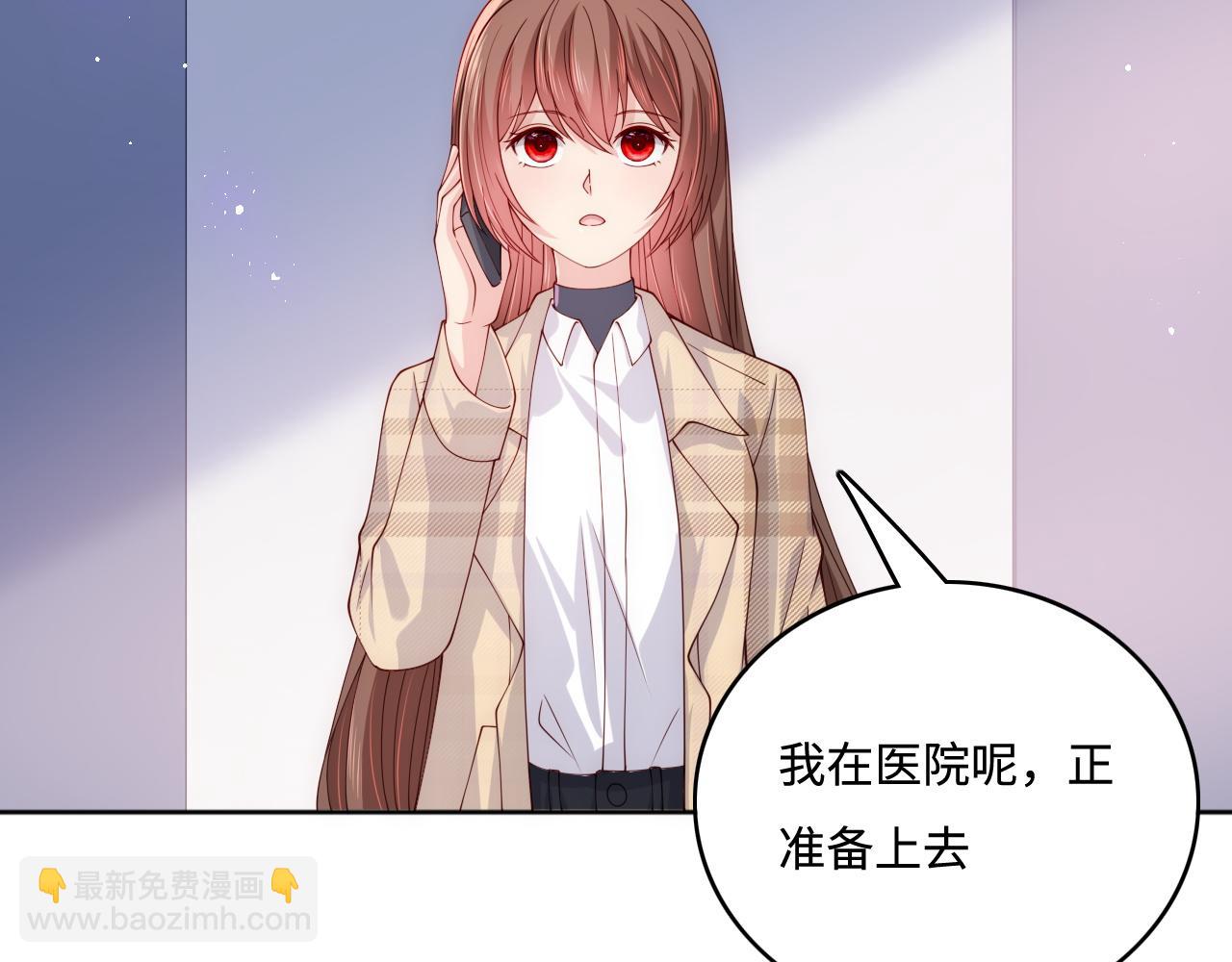 第168话 父亲的爱(1/2)-第37话