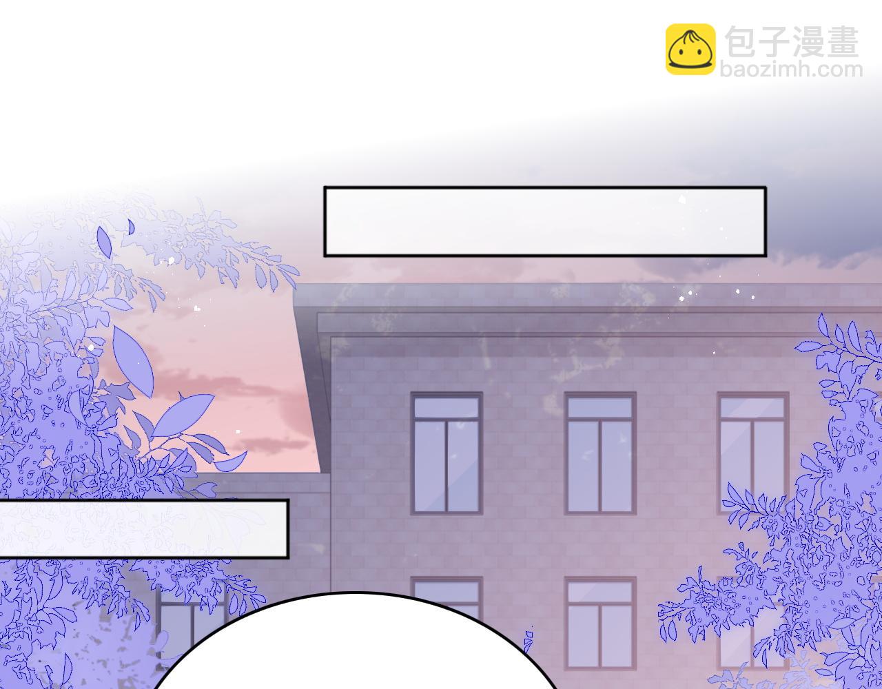 第168话 父亲的爱(1/2)-第37话