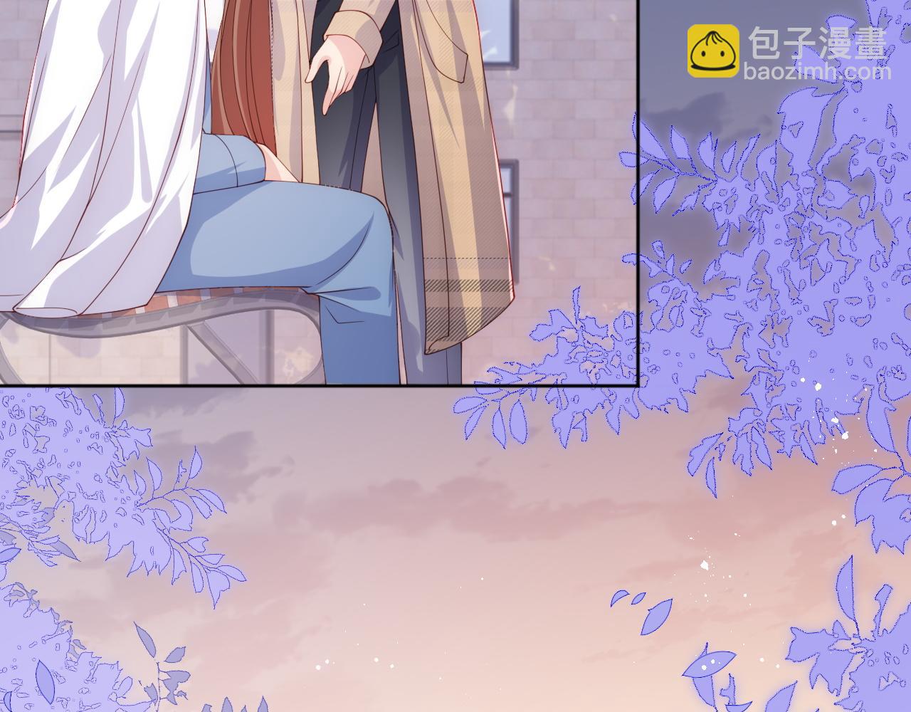 第168话 父亲的爱(1/2)-第37话