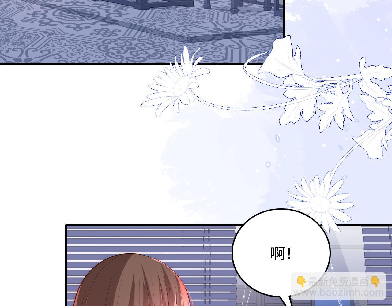 第171话 夜沐回到古代(1/2)-第41话