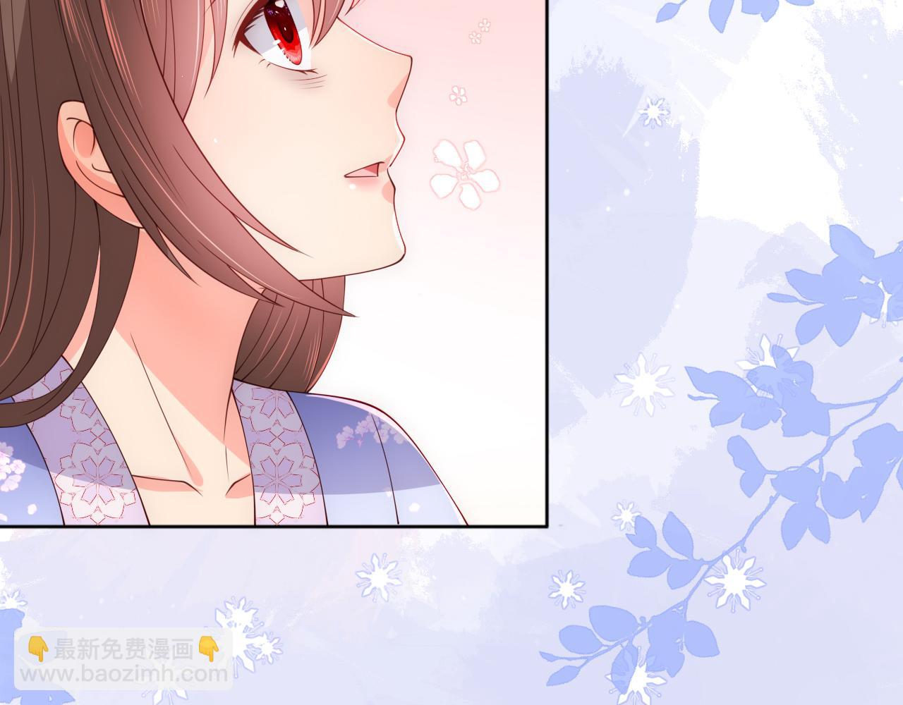 第171话 夜沐回到古代(1/2)-第41话