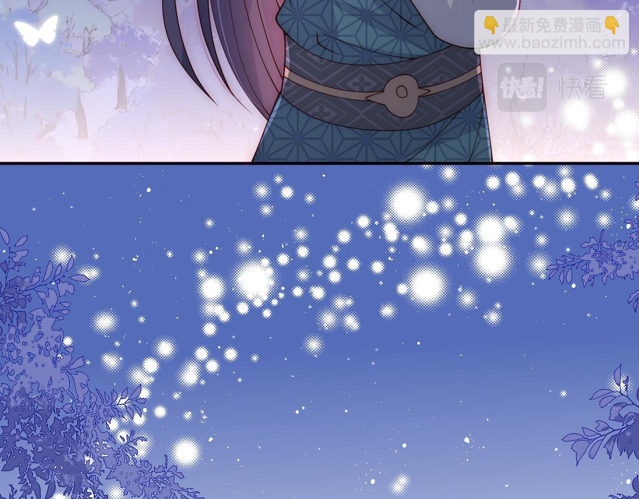 第173话 先等我擦干水再&hellip;&hellip;(1/2)-第43话