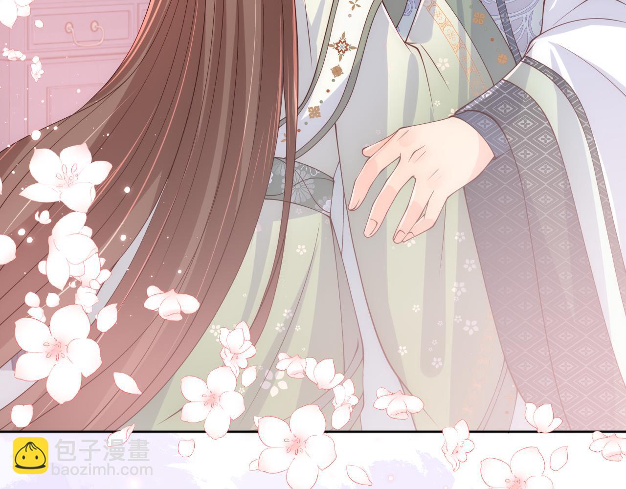 第175话 真正美好的婚后生活(1/2)-第45话