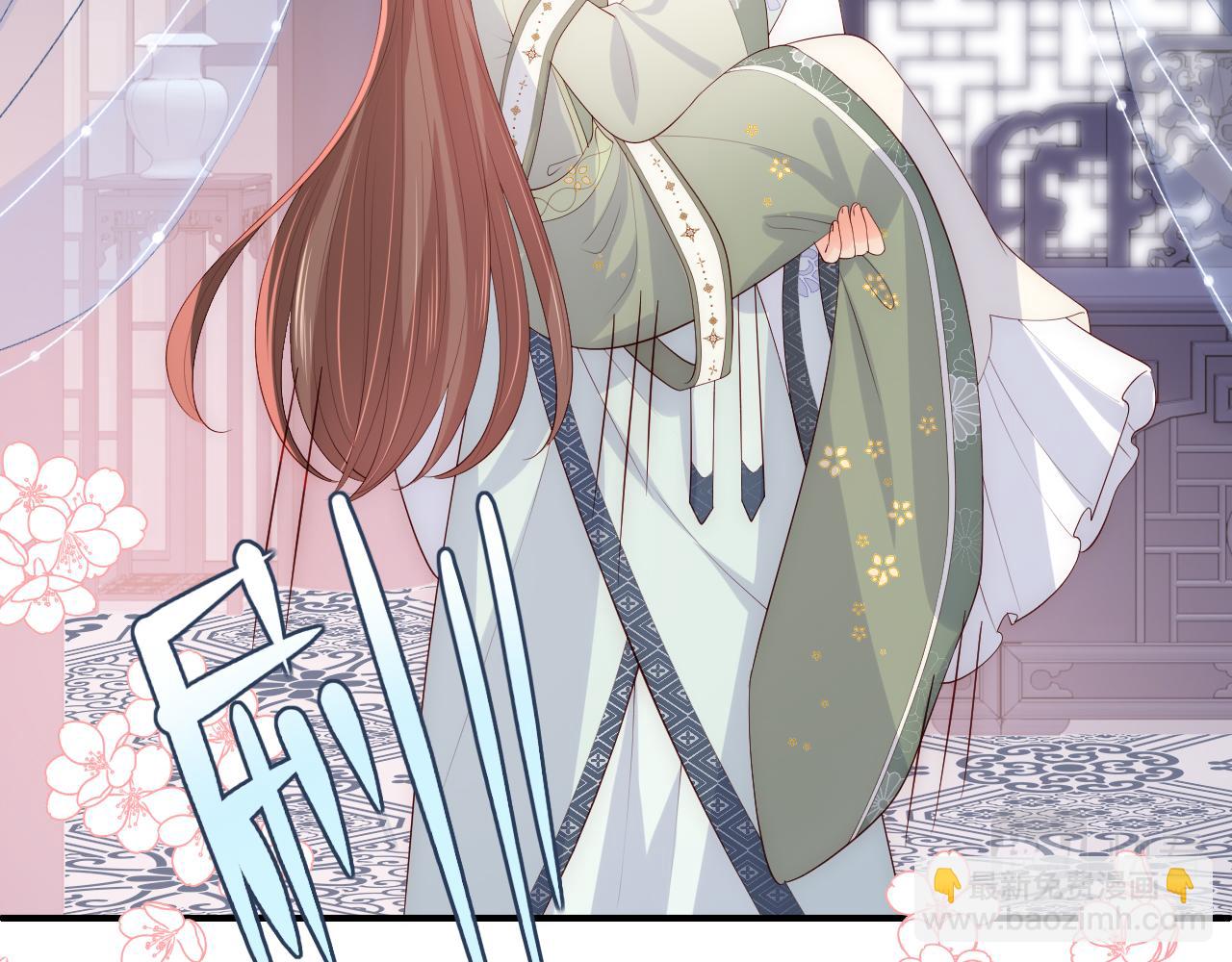 第175话 真正美好的婚后生活(1/2)-第45话