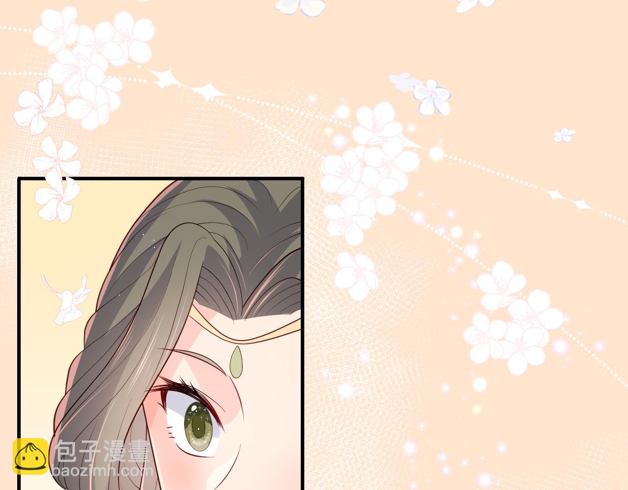 第177话 夫妻之间的小情趣(1/3)-第47话