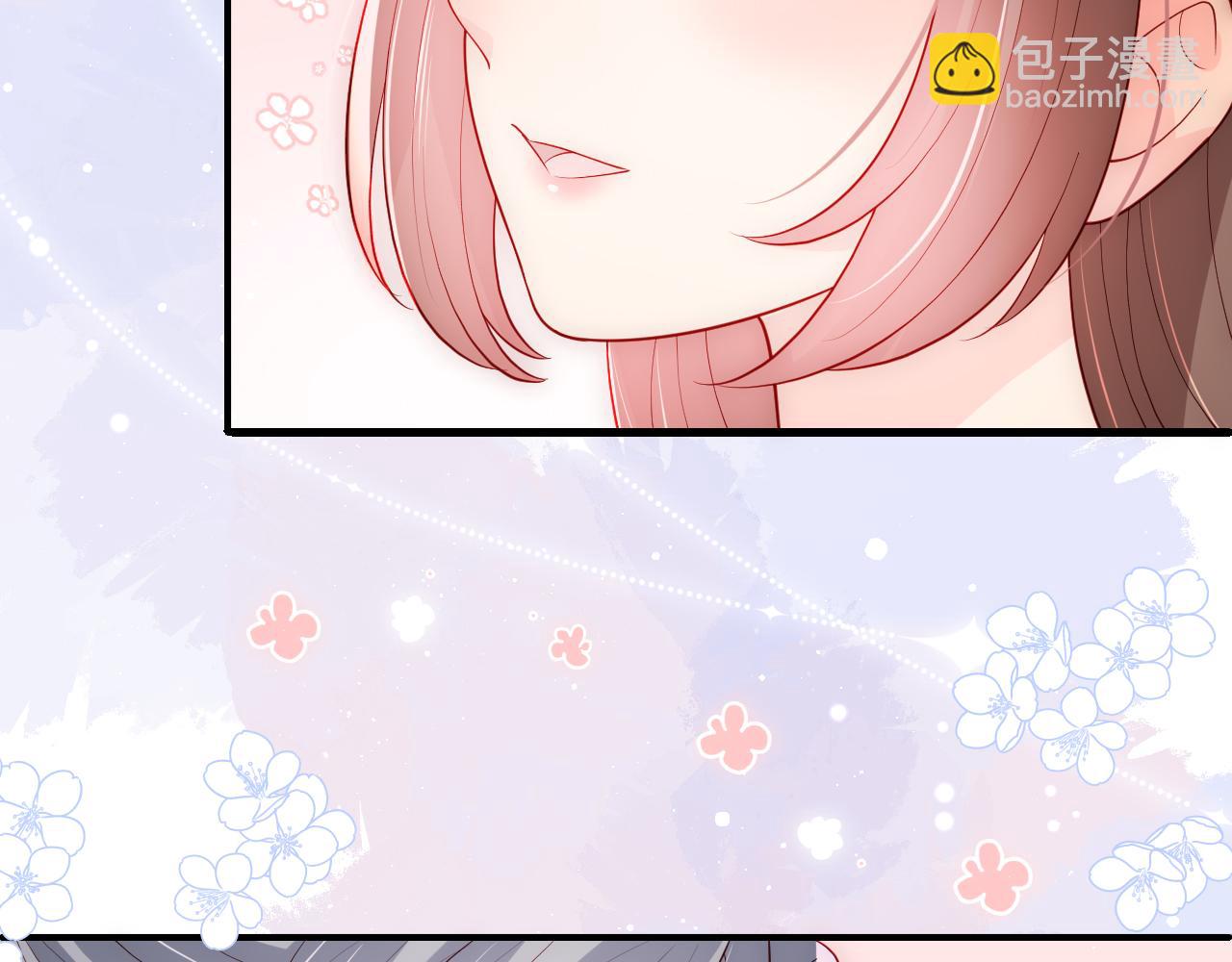 完结篇 圆满大结局(1/3)-第49话