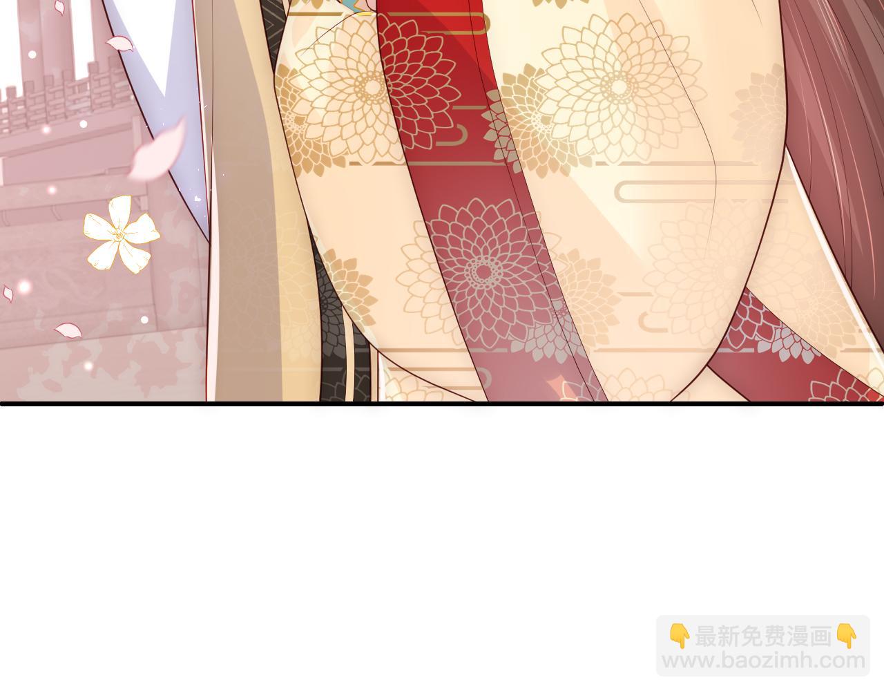 完结篇 圆满大结局(1/3)-第49话