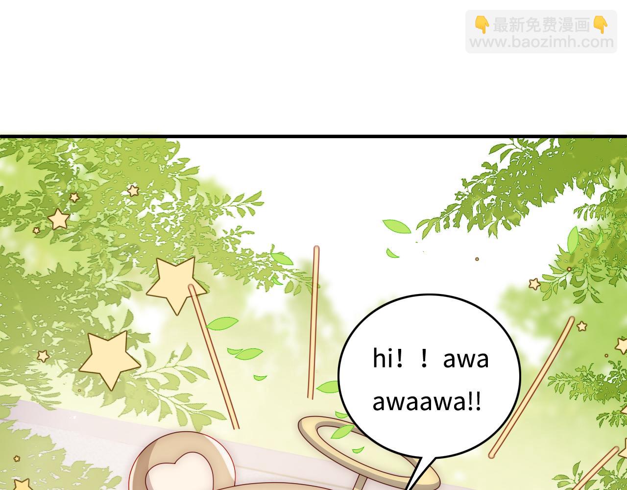 番外9 情侣比赛(1/2)-第59话