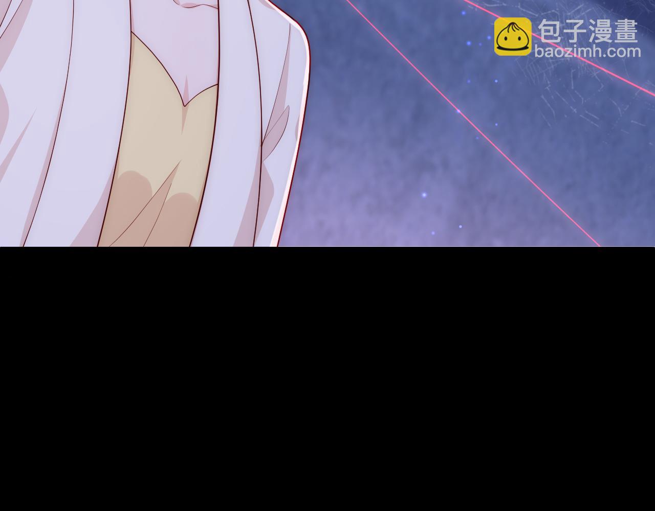 番外11 轻松过激光阵(1/2)-第61话