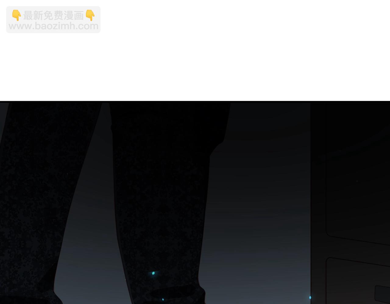 第1话 穿越当天就要杀了男主？(1/4)-第3话