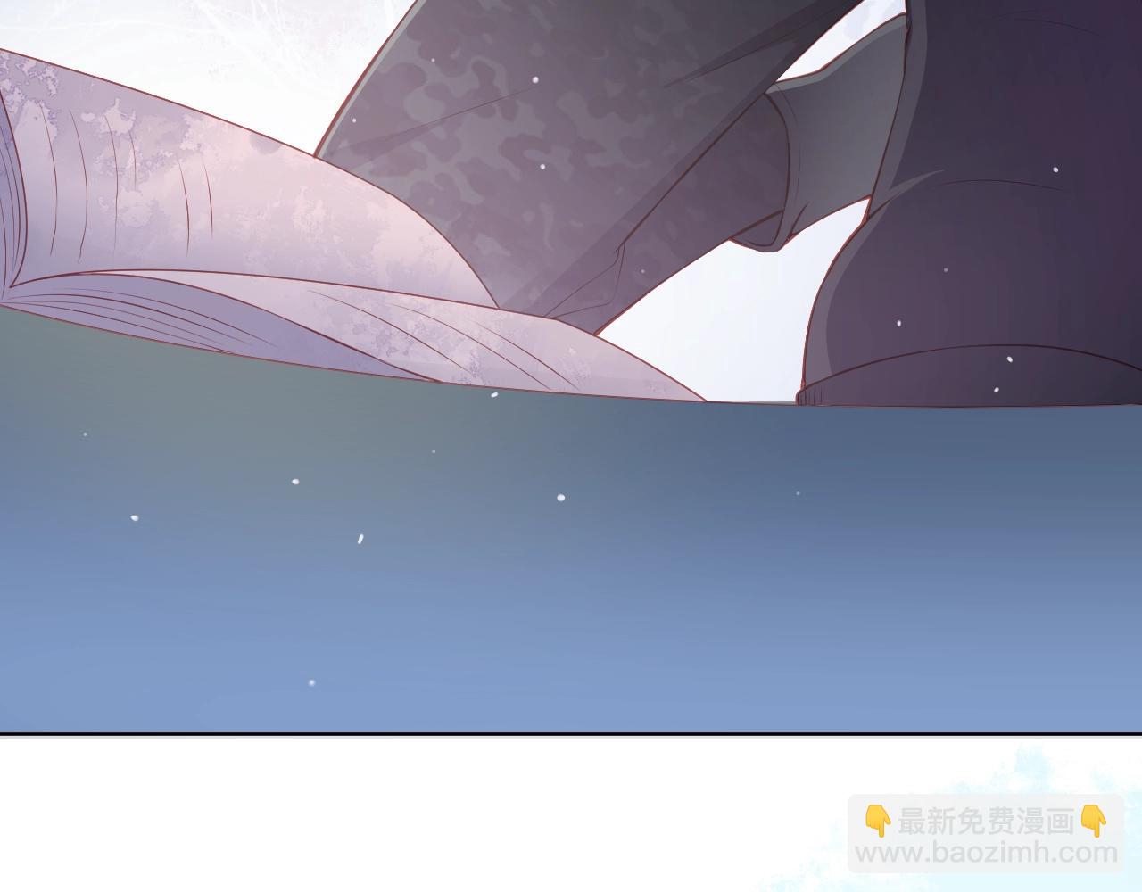 第1话 穿越当天就要杀了男主？(1/4)-第3话