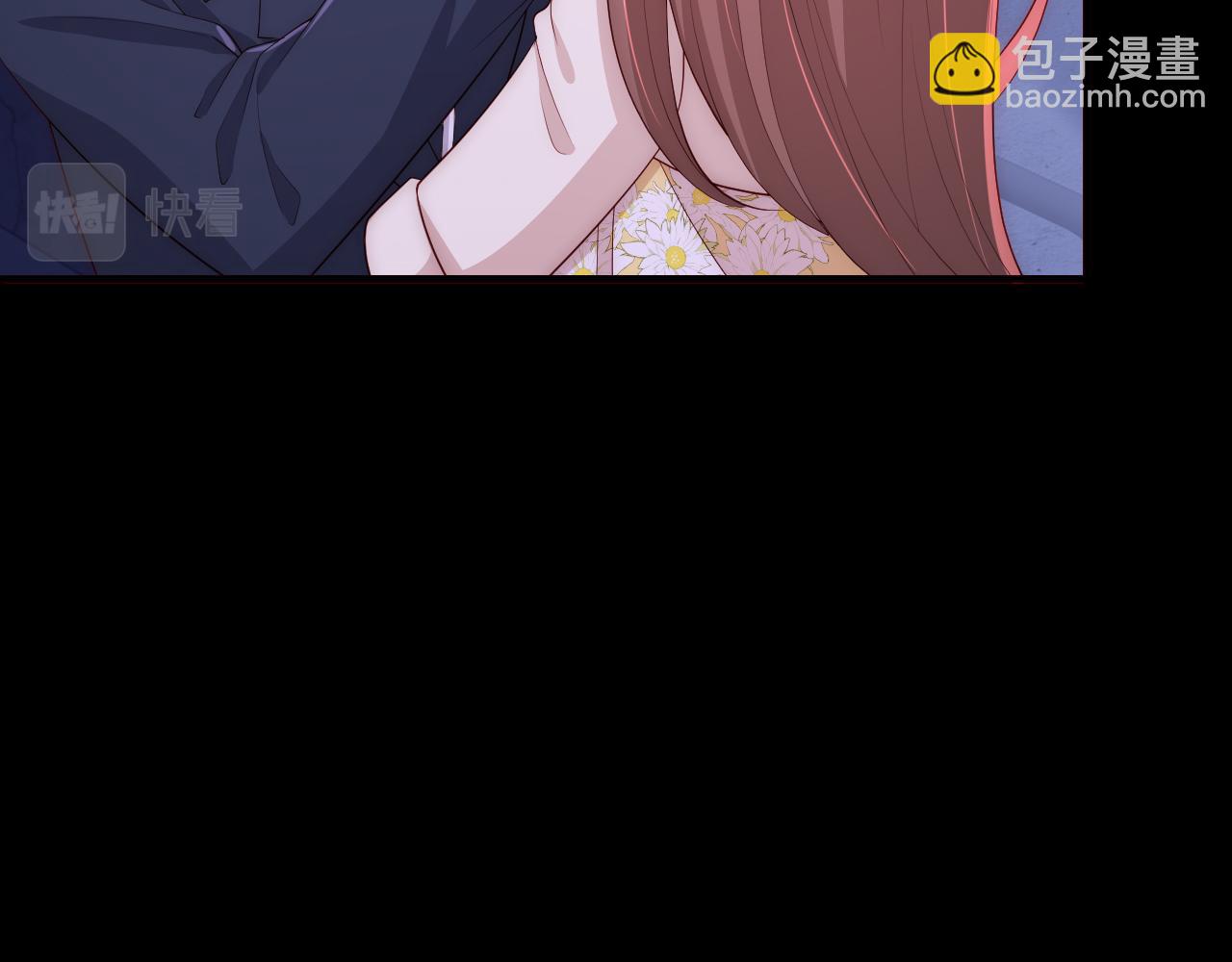 番外19 墨临渊现身护妻(1/2)-第69话