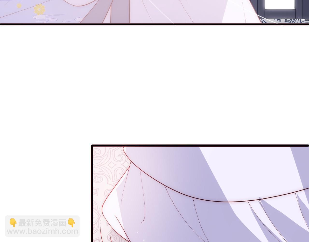 番外23 父子对战(1/2)-第73话