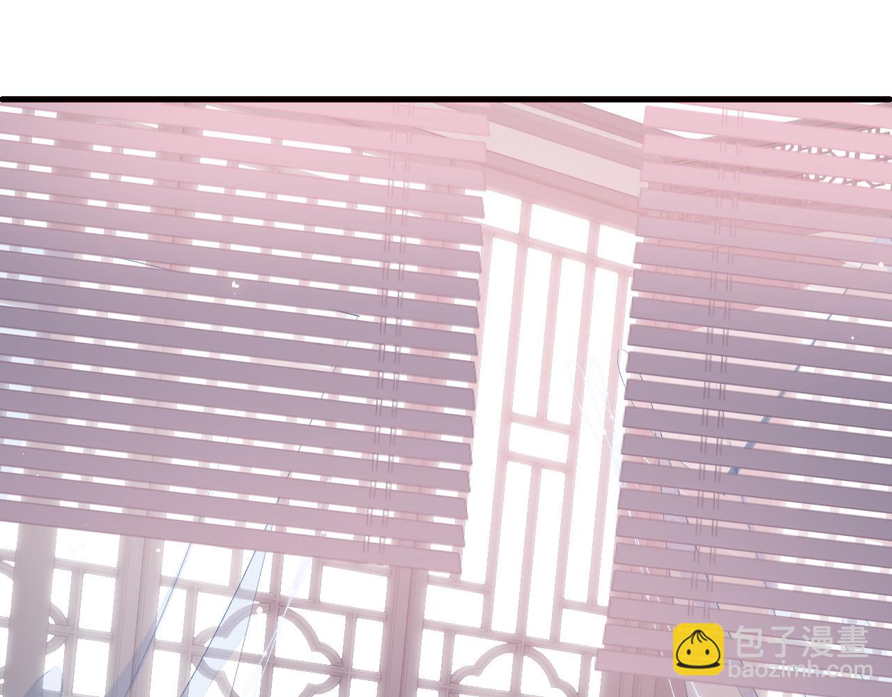 番外23 父子对战(1/2)-第73话