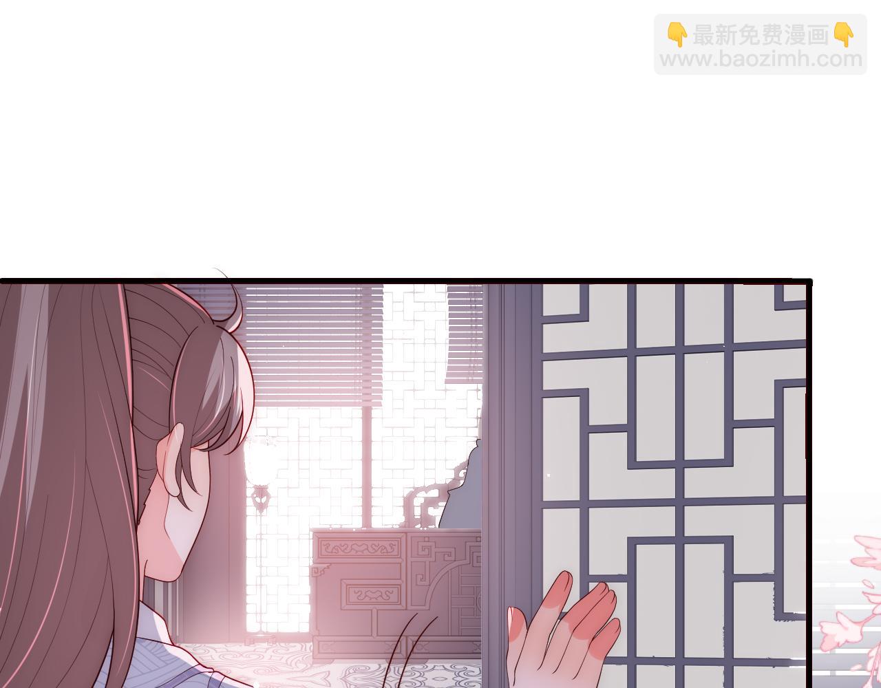 番外23 父子对战(1/2)-第73话
