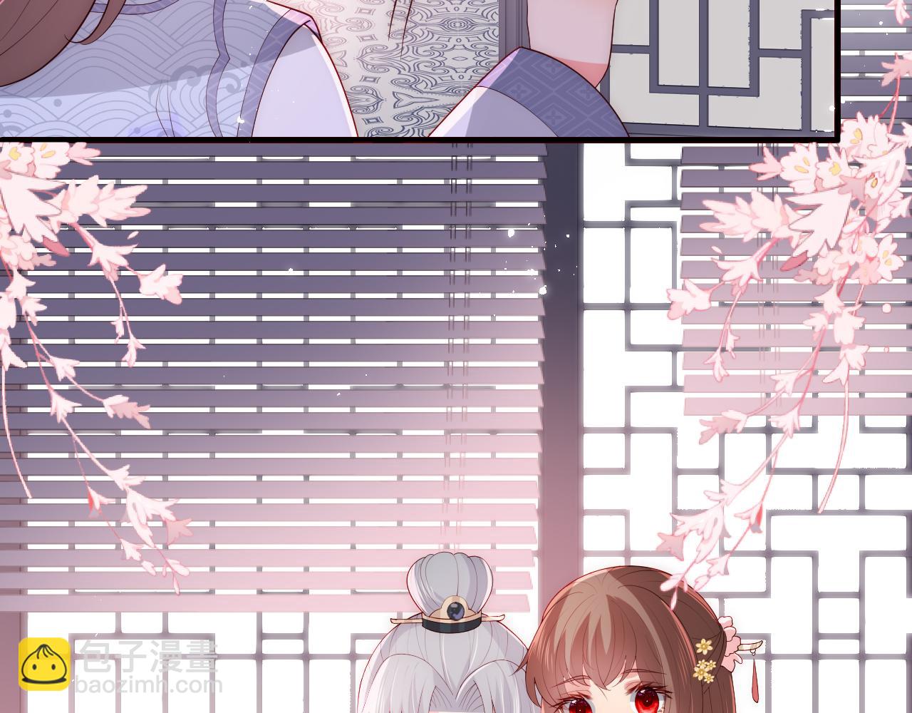 番外23 父子对战(1/2)-第73话