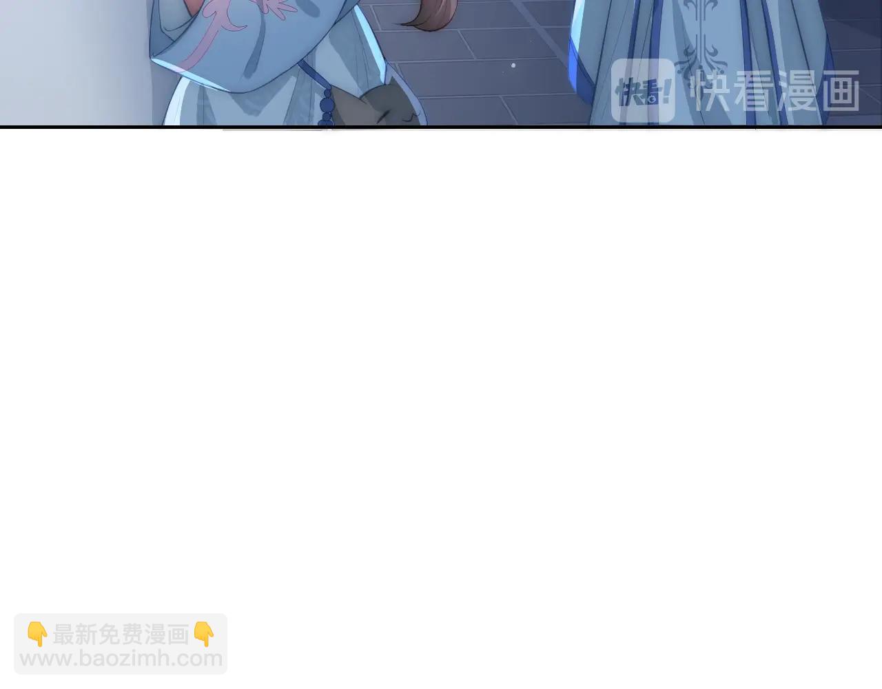 第5话 冒牌货被拆穿？！(1/3)-第7话