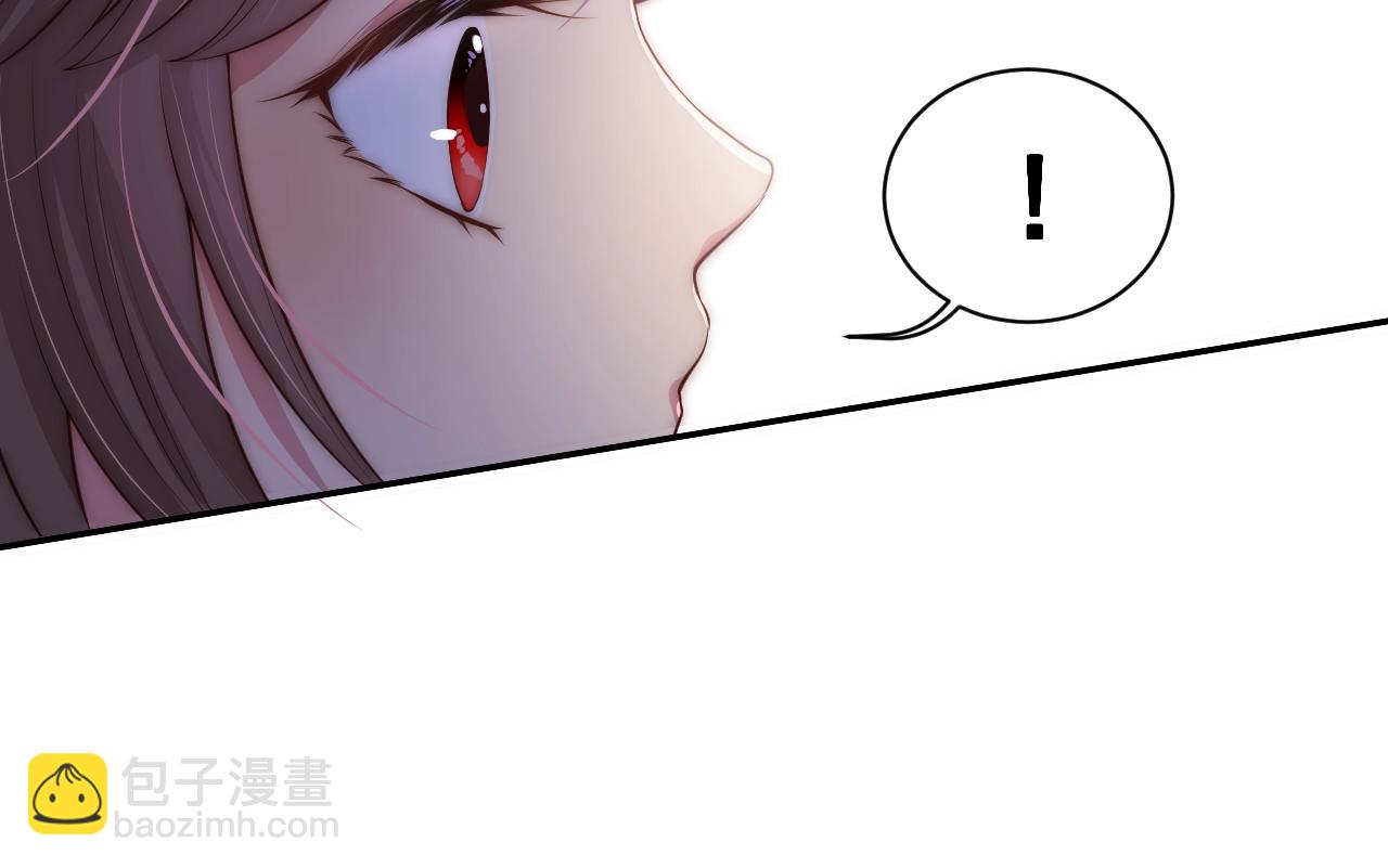 第5话 冒牌货被拆穿？！(1/3)-第7话