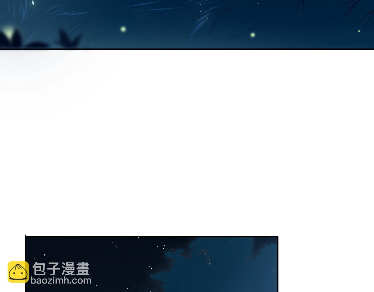 第5话 冒牌货被拆穿？！(1/3)-第7话