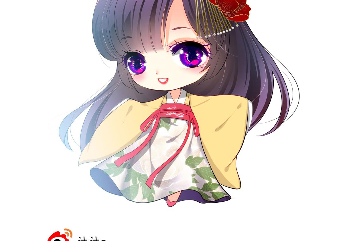 🍜养个少主斗渣男 第157话 阴差阳错 第43页