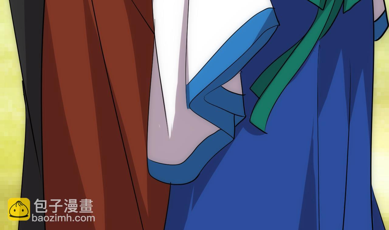 🍜养个少主斗渣男 第177话 糟糕 第32页