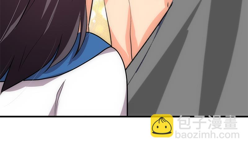 🍜养个少主斗渣男 第187话 相拥 第28页