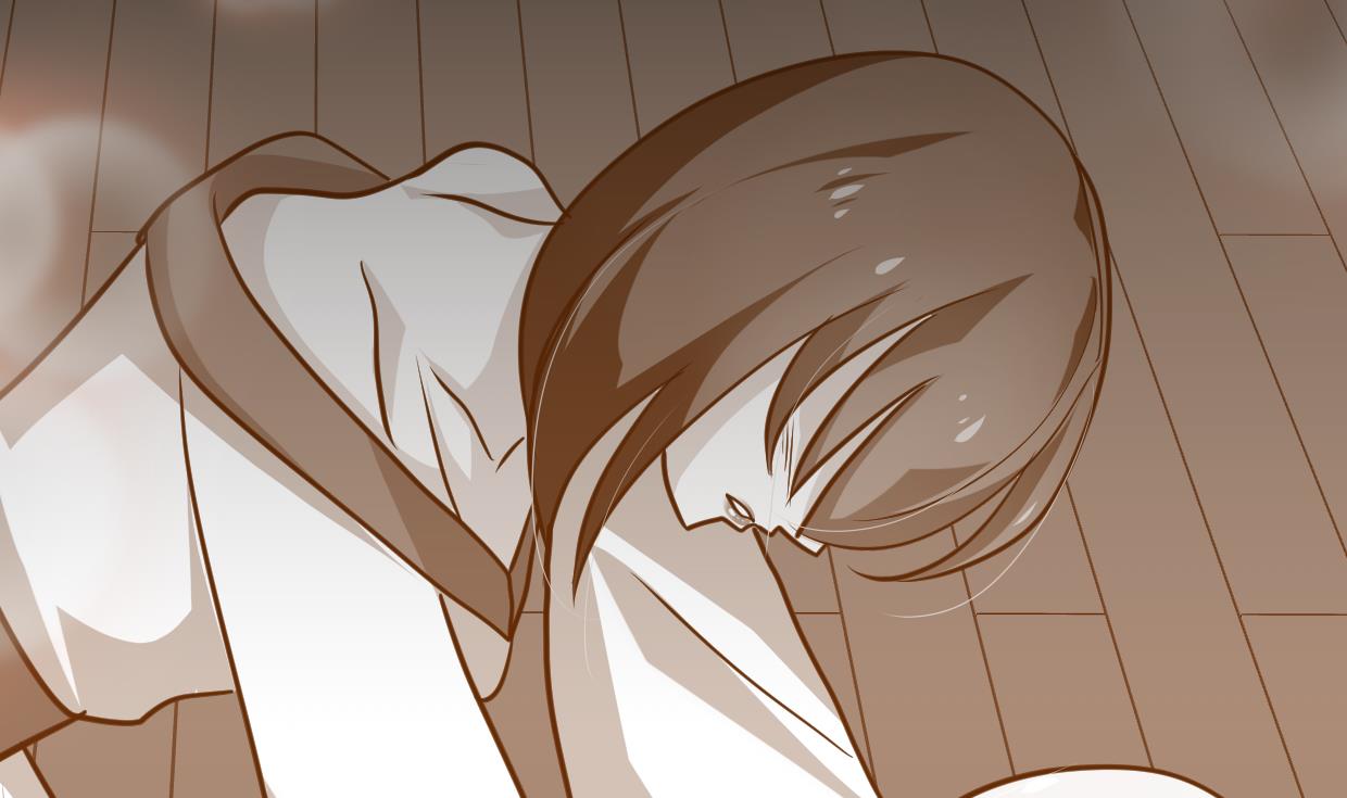🍜养个少主斗渣男 第197话 开始 第13页