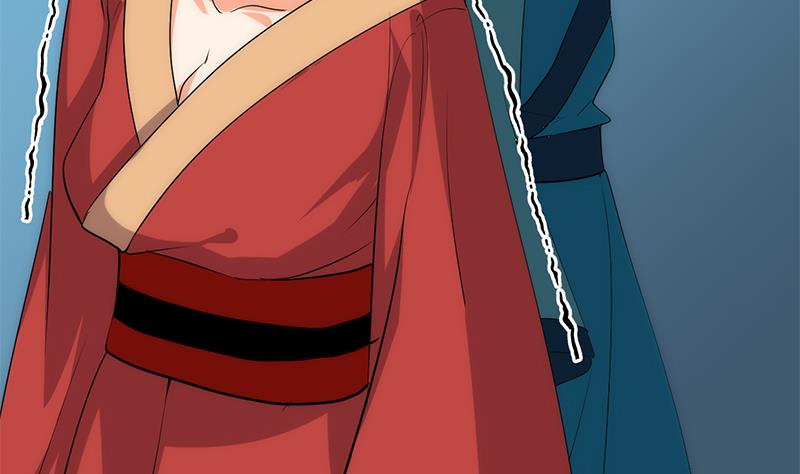 🍜养个少主斗渣男 第199话 宗主VS七王爷 第28页