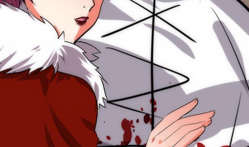 🍜养个少主斗渣男 第233话 入魔 第26页