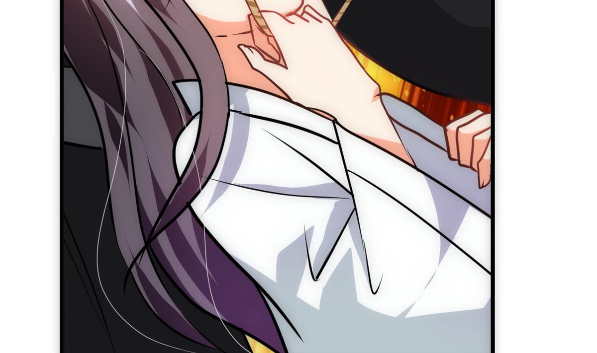 🍜养个少主斗渣男 第255话 恶化 第35页