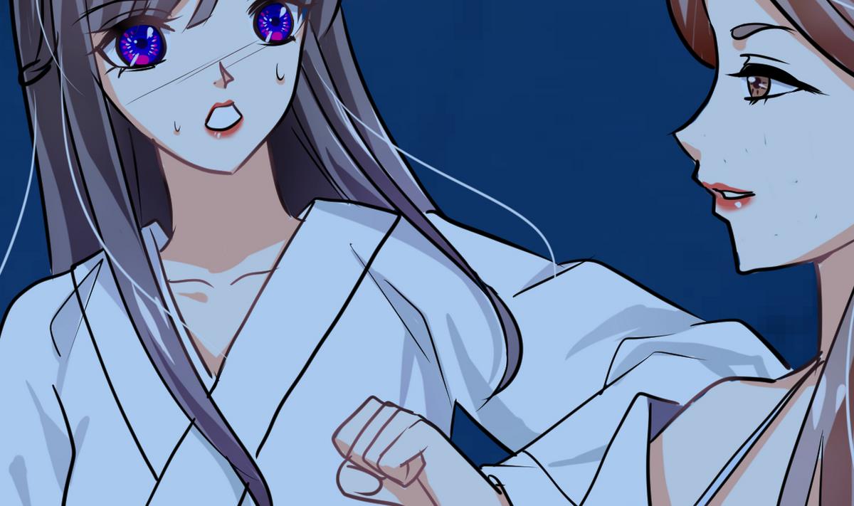 🍜养个少主斗渣男 第257话 朱雀？麻雀 第2页