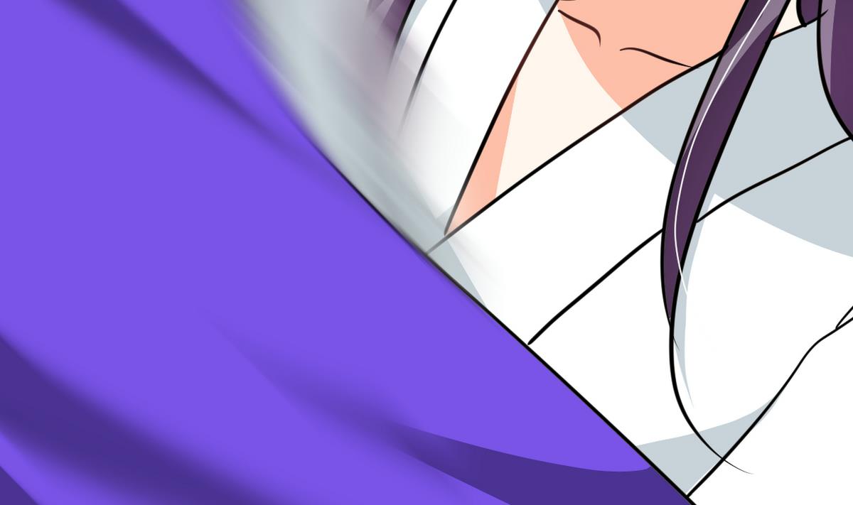 🍜养个少主斗渣男 第259话 试验品 第22页