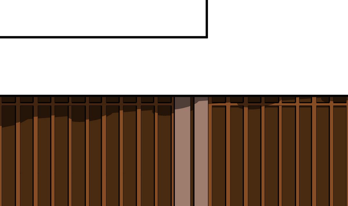 🍜养个少主斗渣男 第259话 试验品 第44页