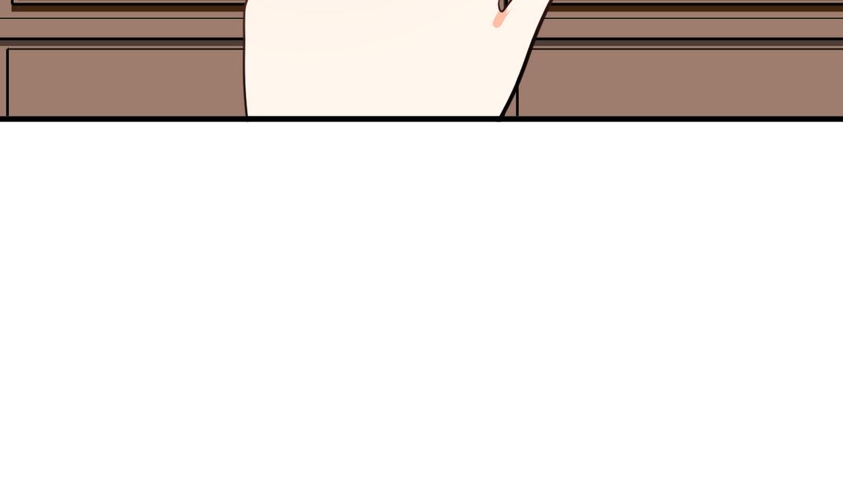 🍜养个少主斗渣男 第259话 试验品 第46页