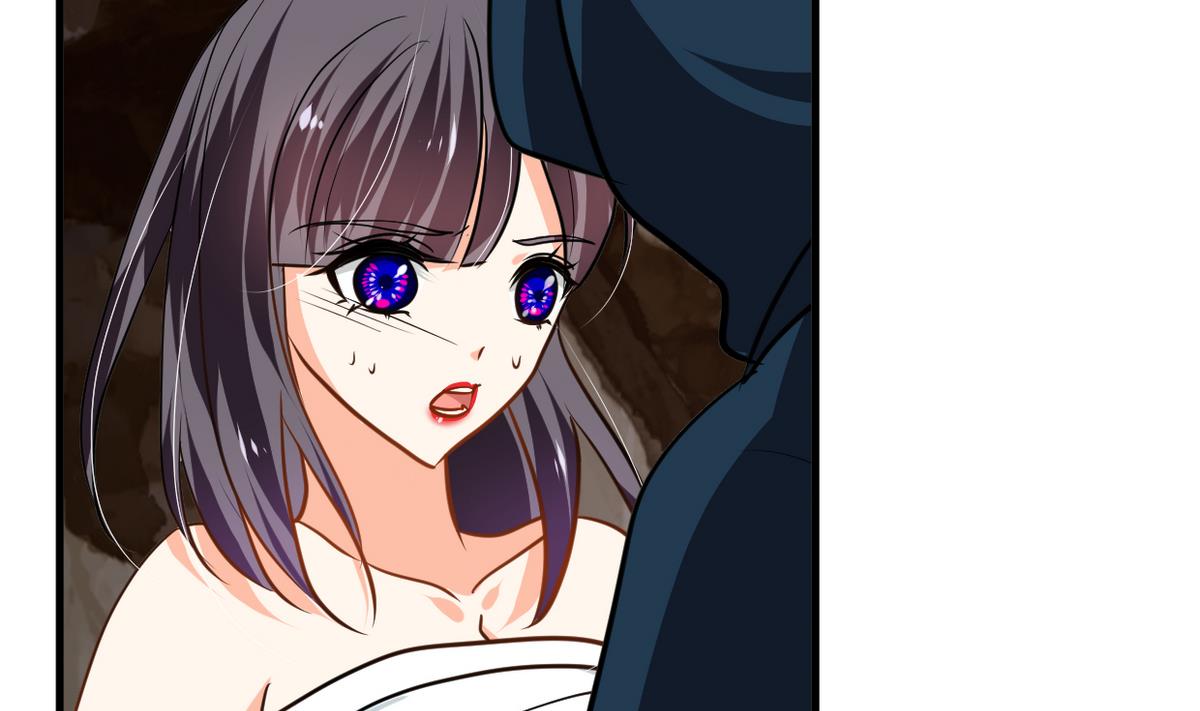 🍜养个少主斗渣男 第269话 打包带走 第26页