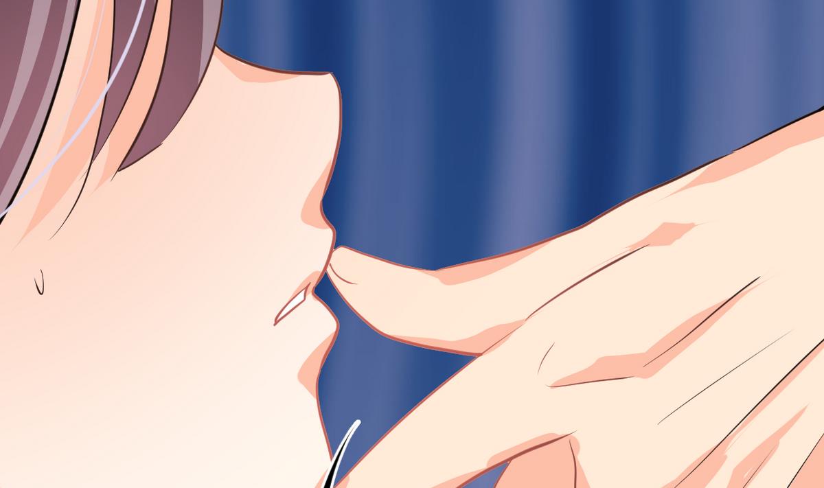 🍜养个少主斗渣男 第269话 打包带走 第29页
