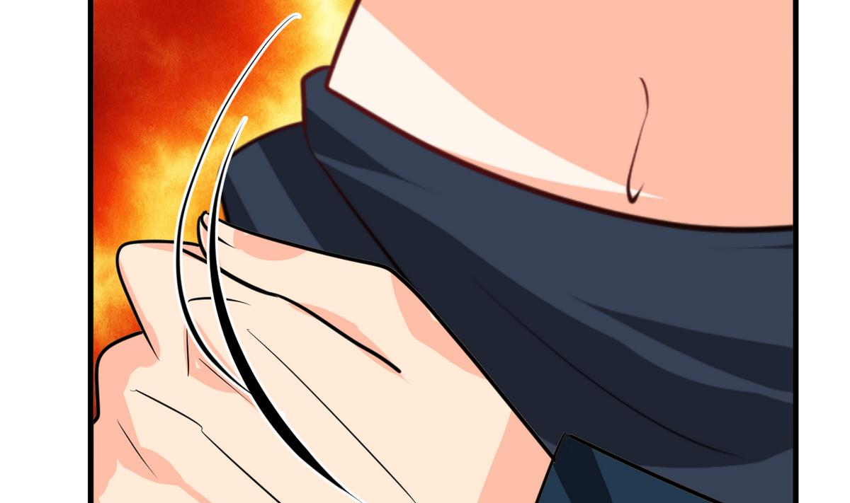 🍜养个少主斗渣男 第269话 打包带走 第49页