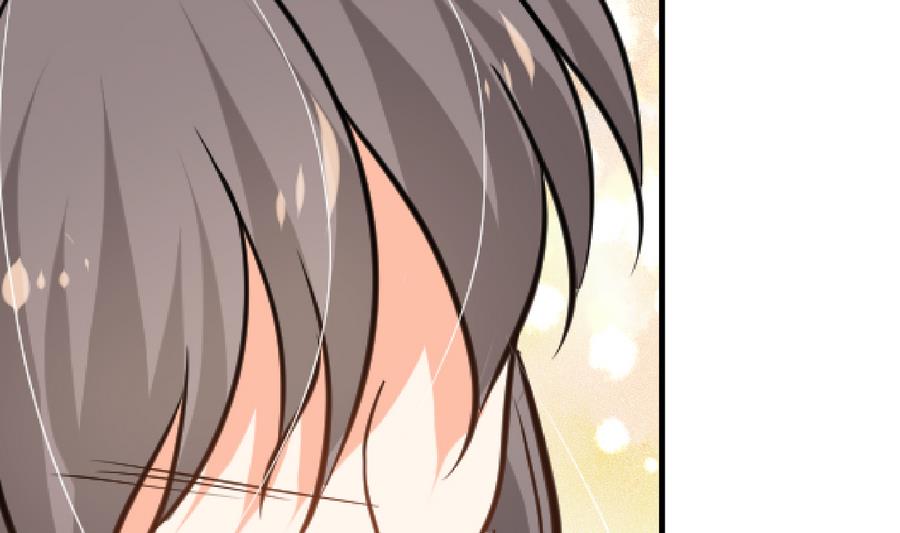 🍜养个少主斗渣男 第285话 还有两天 第41页