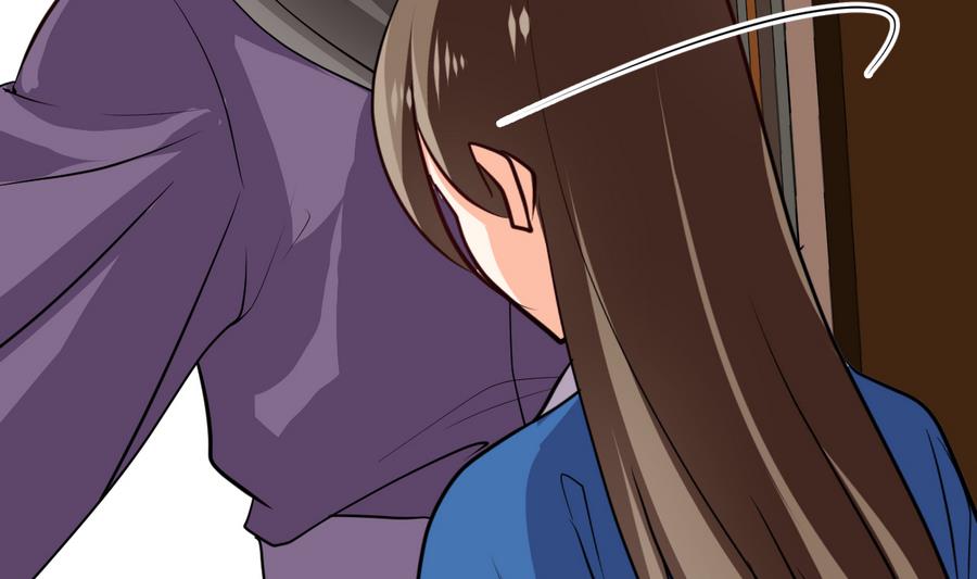 🍜养个少主斗渣男 第289话 贪心 第13页