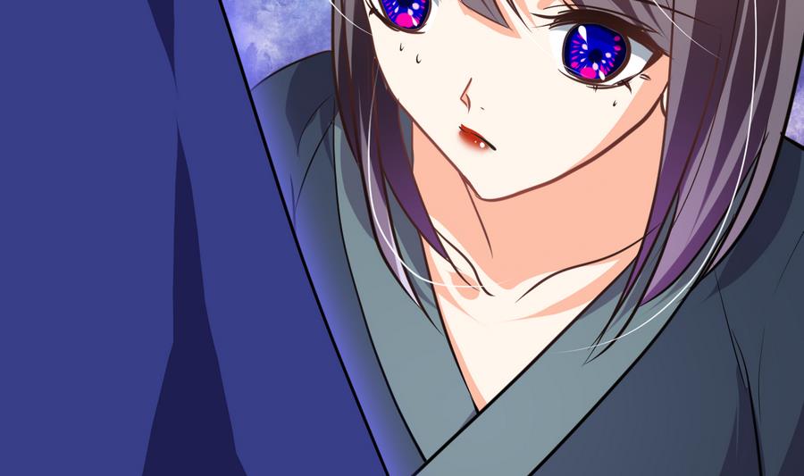 🍜养个少主斗渣男 第291话 针锋相对 第2页