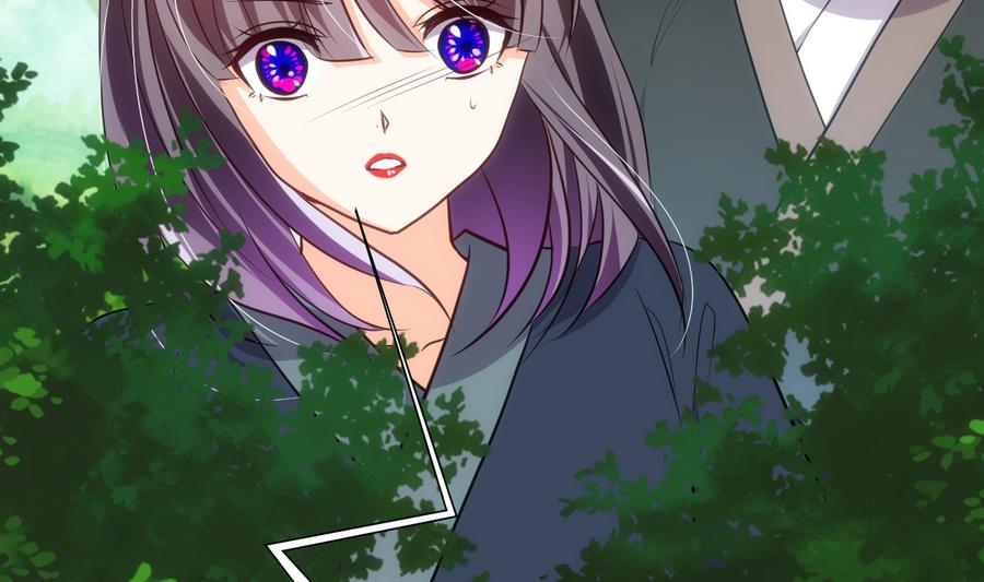 🍜养个少主斗渣男 第297话  不要回来 第31页