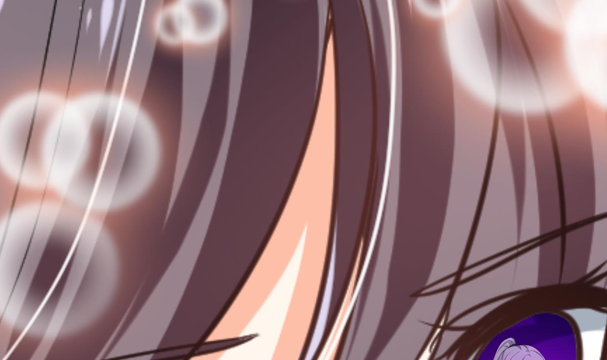 🍜养个少主斗渣男 第301话 何为酒池肉林 第28页
