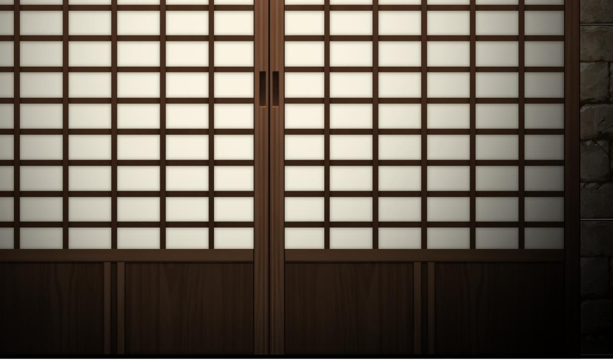 🍜养个少主斗渣男 第303话 起疑 第31页