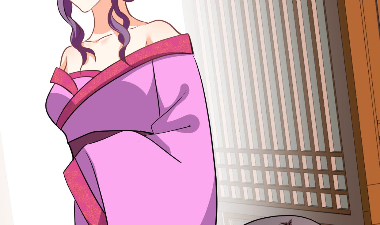 🍜养个少主斗渣男 第333话 隐藏的心 第23页