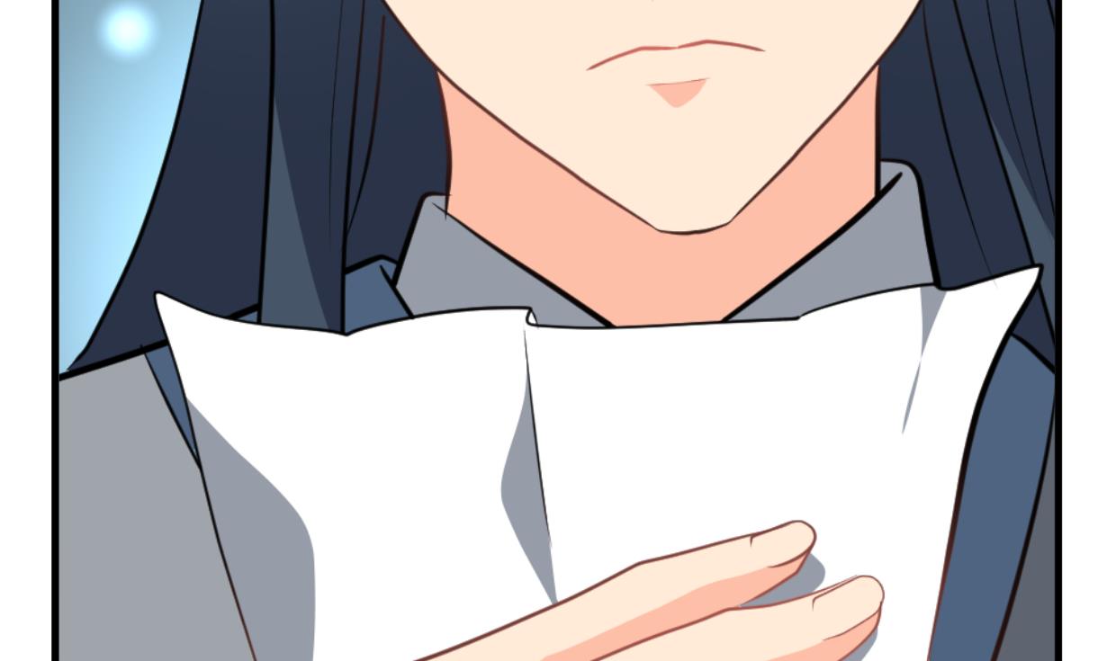 🍜养个少主斗渣男 第341话 一线希望 第34页