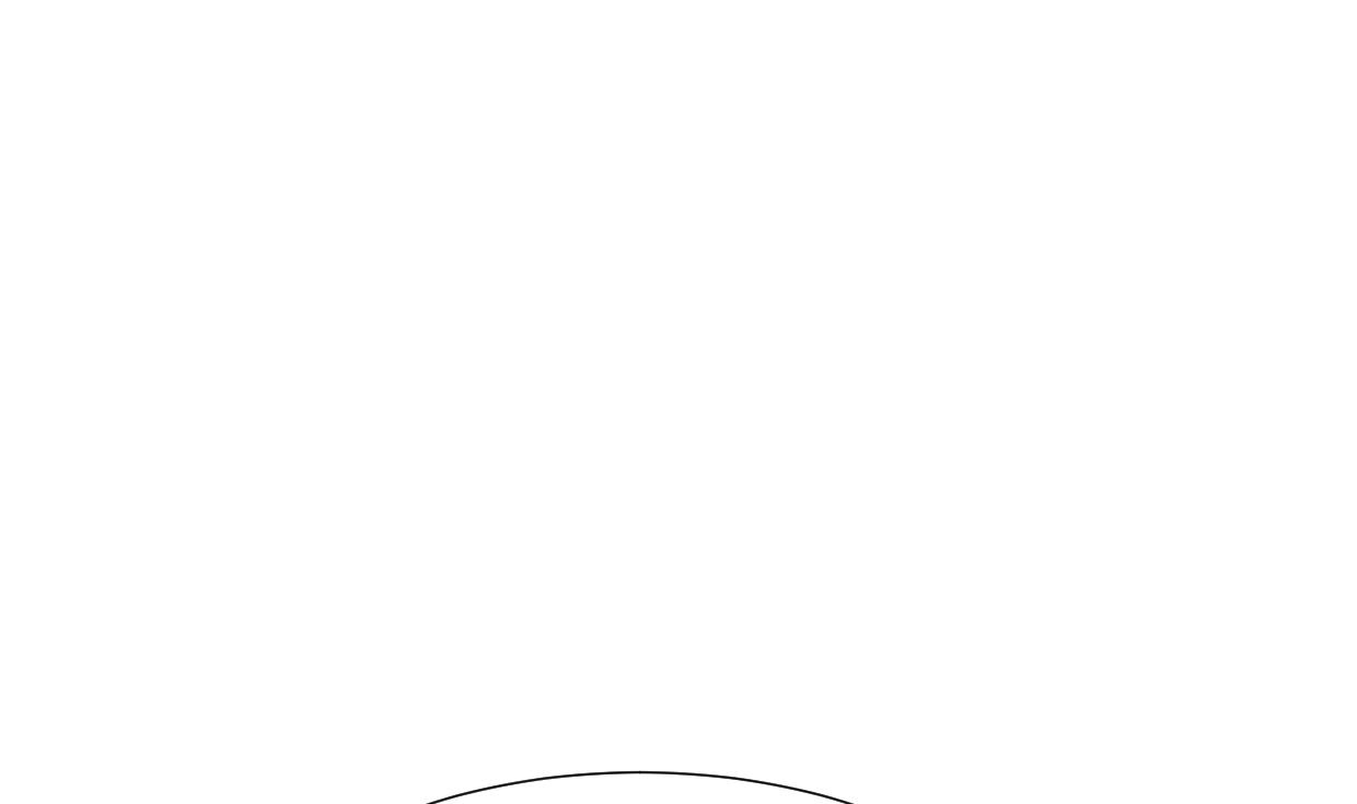 🍜养个少主斗渣男 第341话 一线希望 第8页